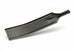 Pala Da Forno Rimuovi Brace In Acciaio Inox Cm.8X43 Falci