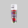 Bomboletta Spray Metalli Preziosi Soudal 400 Ml - Effetto Oro Moderno - 6 Pezzi- Soudal