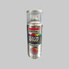 Bomboletta Spray Ferromicaceo Soudal 400 Ml - Ferro Antico - 6 Pezzi- Soudal