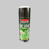 Spray Zincante A Freddo Soudal 400 Ml - 6 Pezzi- Soudal