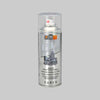 Spray Zincante 'F93' 400 Ml - Faren