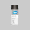 Bomboletta Primer Per Polistirolo 'Ferox' 400 Ml - Arexons
