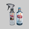 Convertitore Di Ruggine 'Rugginox' 250 Ml - Spray - Faren