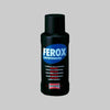 Convertitore Di Ruggine 'Ferox' 95 Ml - Arexons