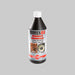 Disossidante Disincrostante 'Rimex 44' 750 Ml - Dixi