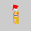 Sbloccante Lubrificante Con Trigger 'Svitol' 400 Ml - Arexons