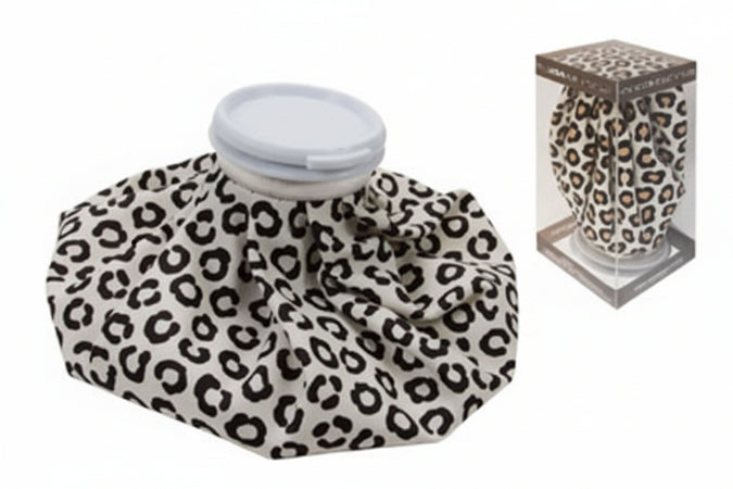 Borsa Ghiaccio Telata Ø Cm.25 Xtra