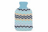 Borsa Acqua Calda Electric Azure 2L Xtra