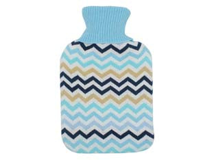 Borsa Acqua Calda Electric Azure 2L Xtra