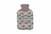 Borsa Acqua Calda Chevron 2L Xtra