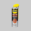 Sgrassante Efficacia Immediata Wd-40 500 Ml - Wd-40