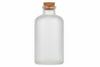 Borsa Acqua Calda Pelosa Grey 2L Xtra