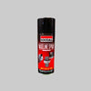 Vasellina Spray Soudal 400 Ml - Soudal
