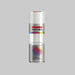 Olio Per Armi Soudal 200 Ml - Soudal