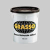 Grasso Universale Milleusi 1 Kg