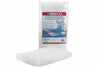 Filtro Per Cappe- - In Busta - Cm.90X40H - 5 Pezzi Geko