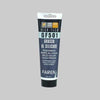 Grasso Al Silicone Trasparente 125 Ml - Faren