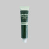 Grasso Universale 40 Gr