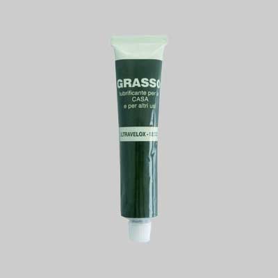 Grasso Universale 40 Gr