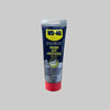 Grasso Multiuso Alte Prestazioni In Tubetto 'Wd-40' 150 Gr - Wd-40