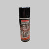 Grasso Al Bisolfuro Di Molibdeno Soudal 400 Ml - Soudal
