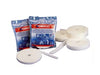 Parafreddo In Spugna- - Mm.30H. Spessore Mm.8 Rotolo Da Mt.4 - 34 Pezzi Geko