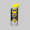 Grasso Spray A Lunga Durata Wd-40 400 Ml - Wd-40