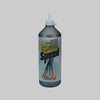 Scorricavo Cream 'Speed' 1 Lt - Faren