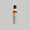 Rivelatore Fughe Gas Soudal 250 Ml - Soudal