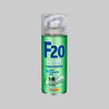 Pulitore Igienizzante Per Climatizzatori 'F20' 400 Ml - Faren