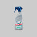 Super Pulitore Per Climatizzatore 'Fulcron' 500 Ml - Arexons