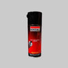 Starter Avviamento Rapido Soudal 200 Ml - Soudal