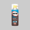 Riattivante Elettrico 'Svitol Easy' 200 Ml - Arexons