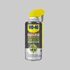 Detergente Contatti Ad Asciugatura Rapida Wd-40 400 Ml - Wd-40