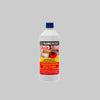 Detergente Disincrostante Concentrato 'Nokal' 750 Ml