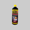 Detergente Multisuperfice 'Scioglitutto Remow' 500 Ml