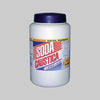 Soda Caustica A Scaglie 1 Kg