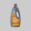 Disgorgante Liquido Concentrato 'Melt No Acid' 1 Lt - Faren