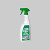 Pulitore Anticalcare 'Citrus' 750 Ml - Faren