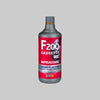 Anticalcare Per Cassette Wc 'F200' 1 Lt - Faren