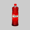 Olio Rosso 200 Ml