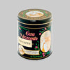 Cera Solida Cotto 500 Ml - Neutra - Cera Novecento