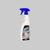 Pulifughe 'Decavil' 750 Ml - Faren