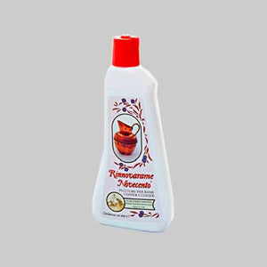 Rinnova Rame 400 Ml - Cera Novecento