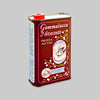 Vernice Gommalacca Bionda 1 Lt - Cera Novecento