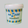 Mordente 500 Gr - Noce