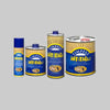 Antitarlo 'Timpest' 250 Ml - Spray - Timpest