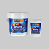 Pasta Lavamani 'White' 4 Kg - Faren