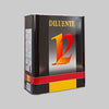 Diluente Nitro Antinebbia 5 Lt