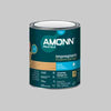 Impregnante All'Acqua Amonn 0,75 Lt - Castagno - Amonn